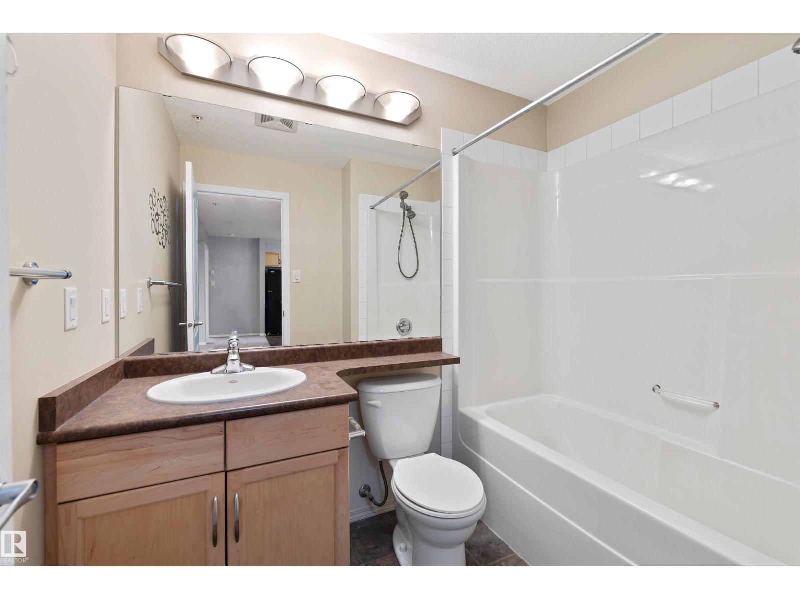 #111 5951 165 Av Nw Property Photo 32