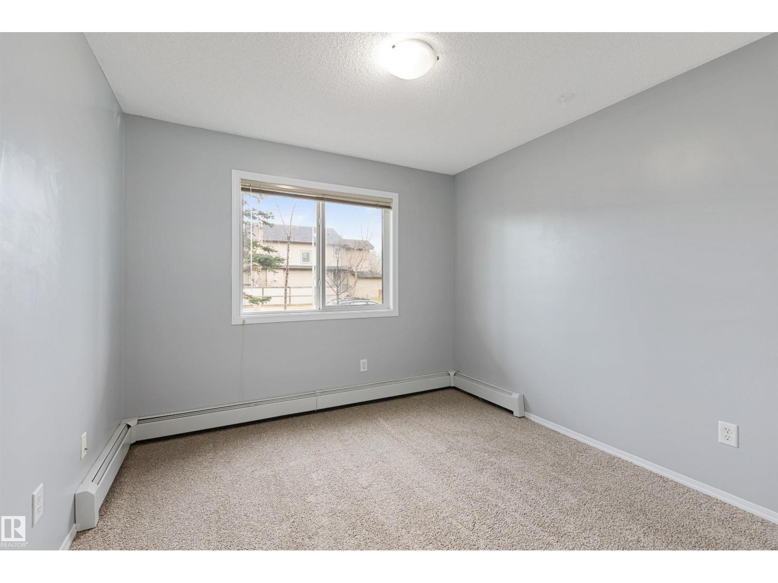 #111 5951 165 Av Nw Property Photo 33