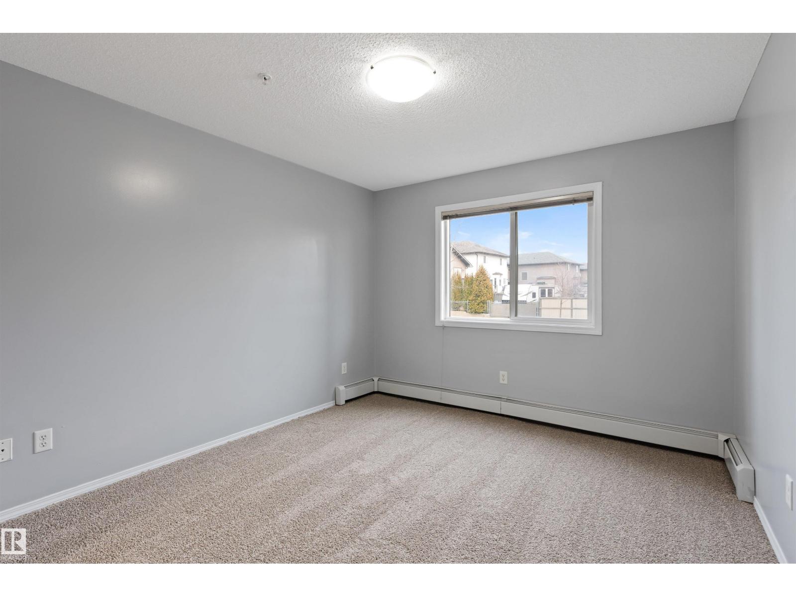 #111 5951 165 Av Nw Property Photo 34