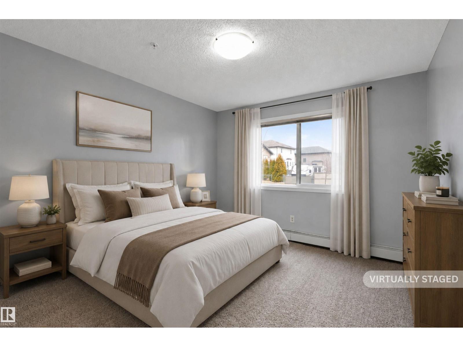 #111 5951 165 Av Nw Property Photo 35