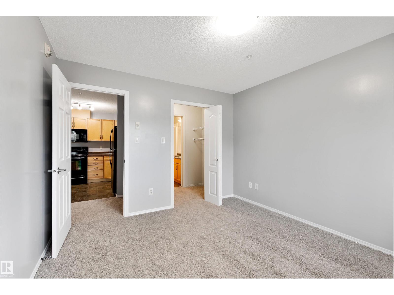 #111 5951 165 Av Nw Property Photo 36
