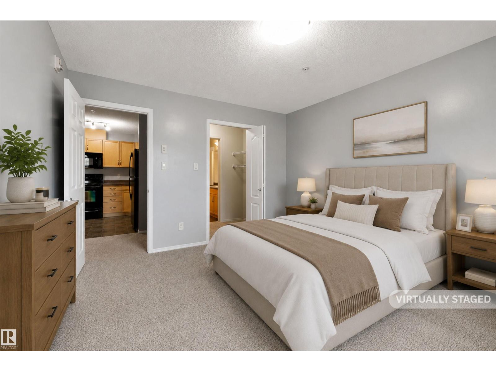 #111 5951 165 Av Nw Property Photo 37