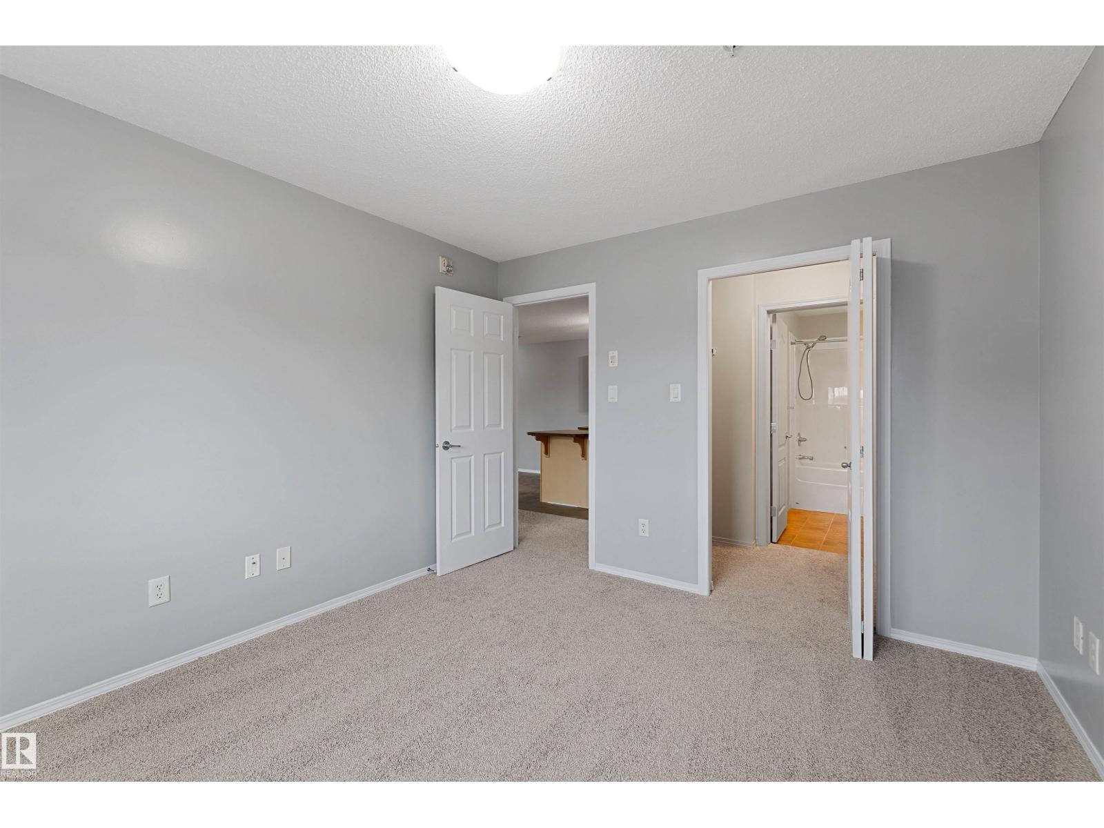#111 5951 165 Av Nw Property Photo 38