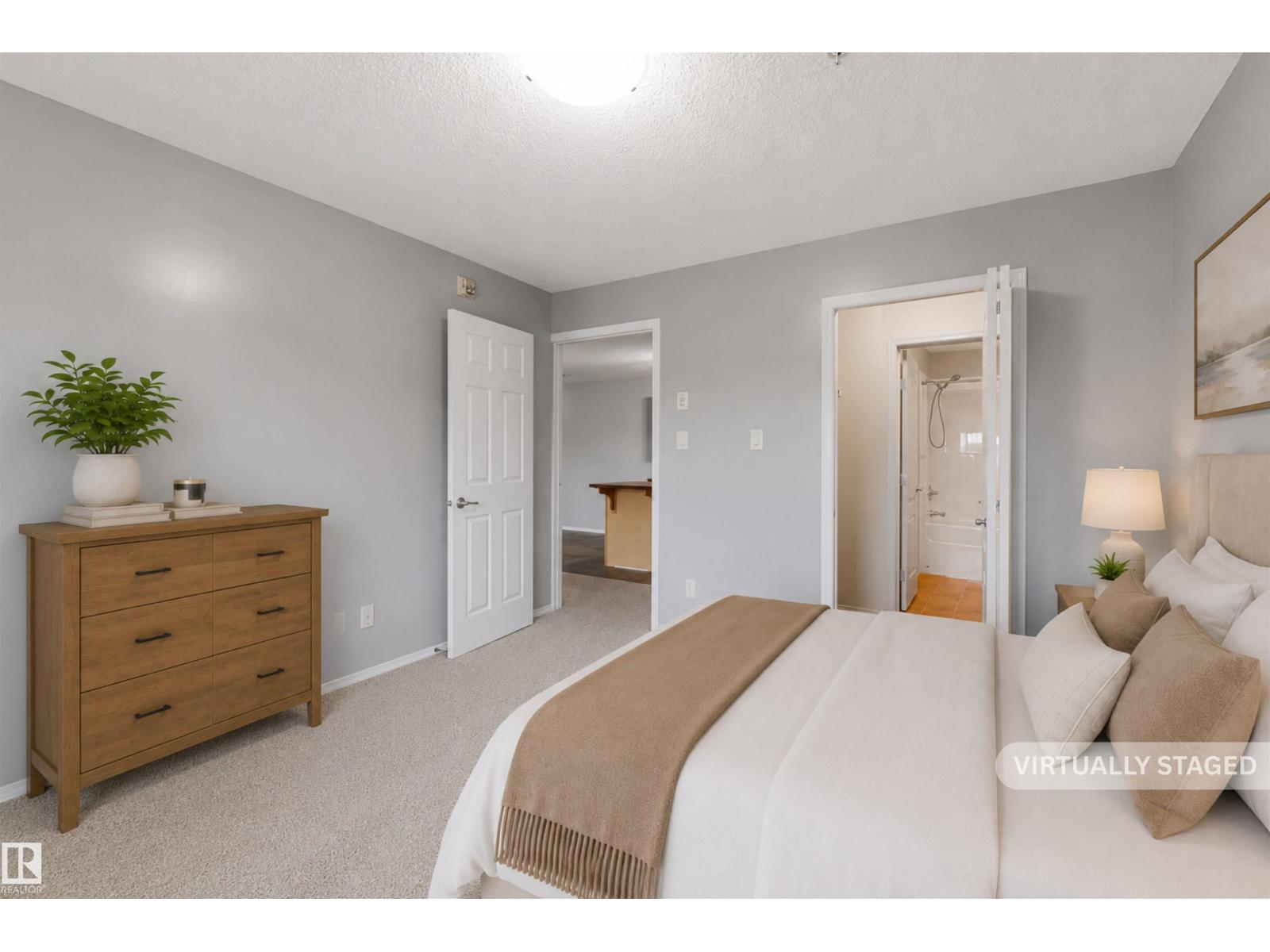 #111 5951 165 Av Nw Property Photo 39