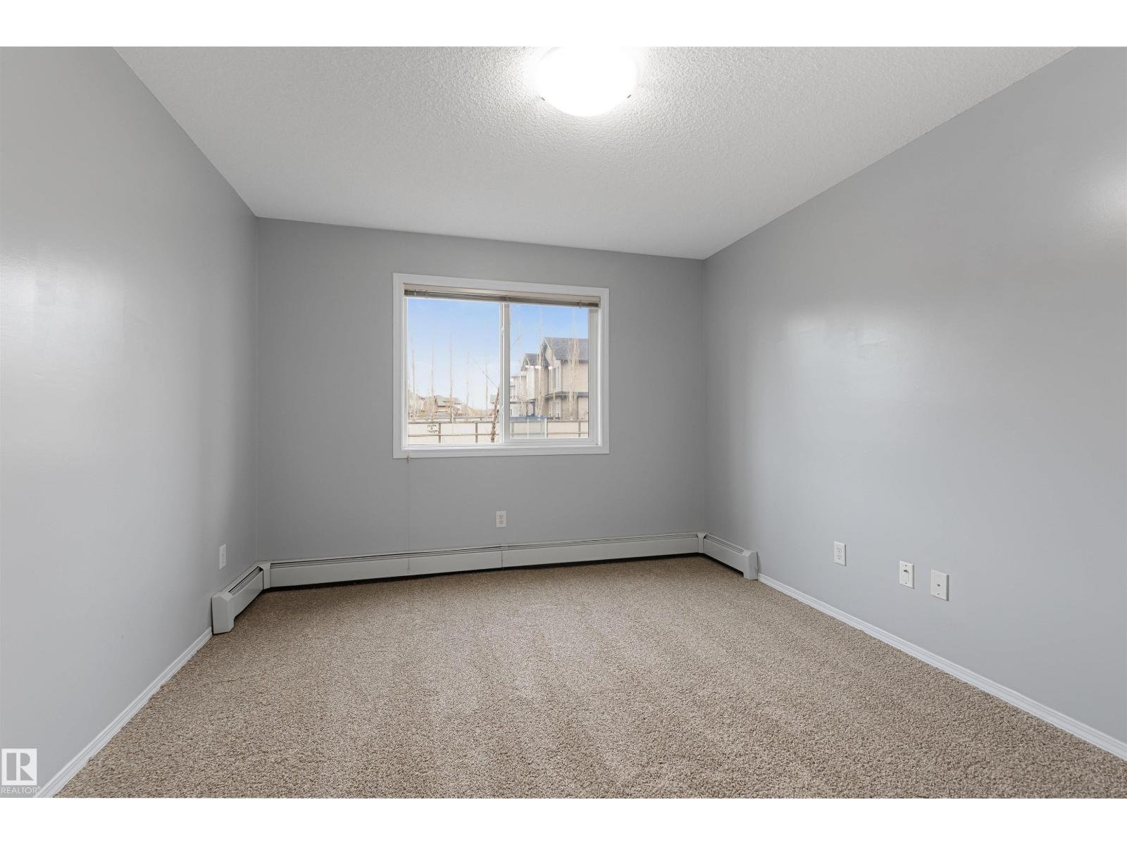#111 5951 165 Av Nw Property Photo 40