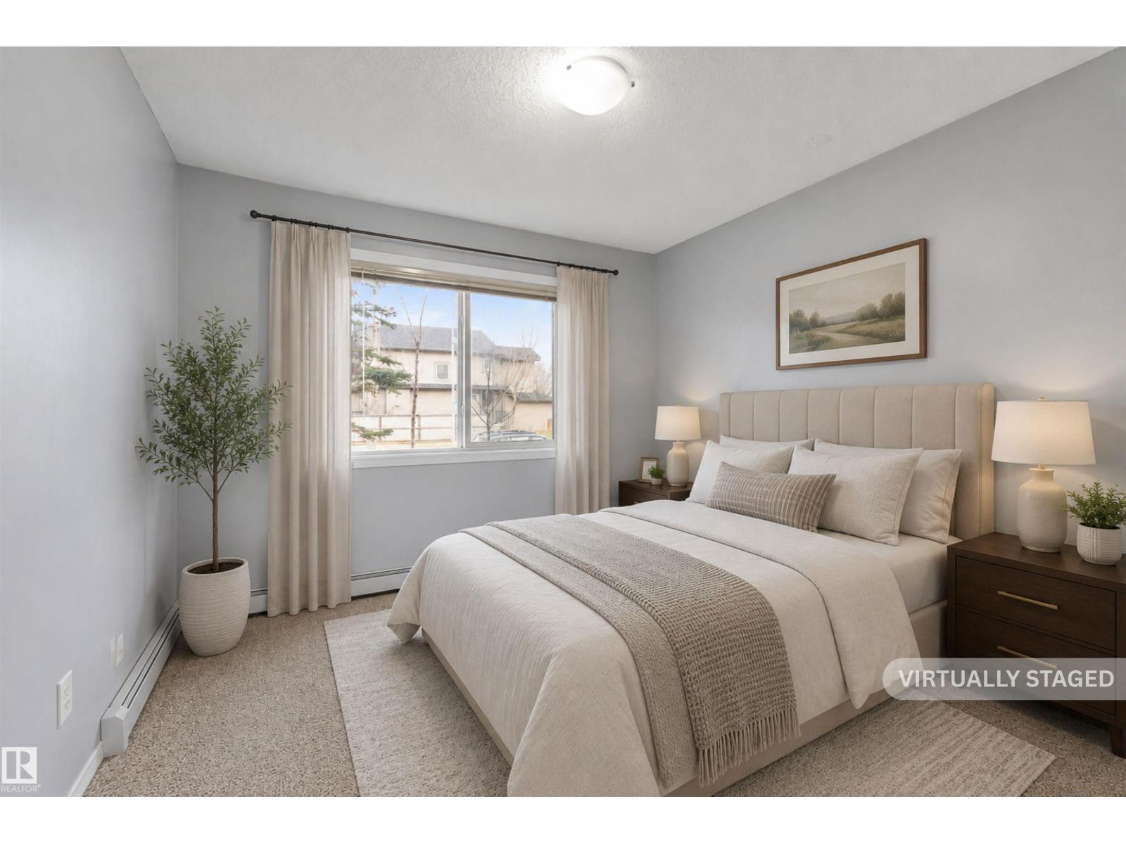 #111 5951 165 Av Nw Property Photo 41