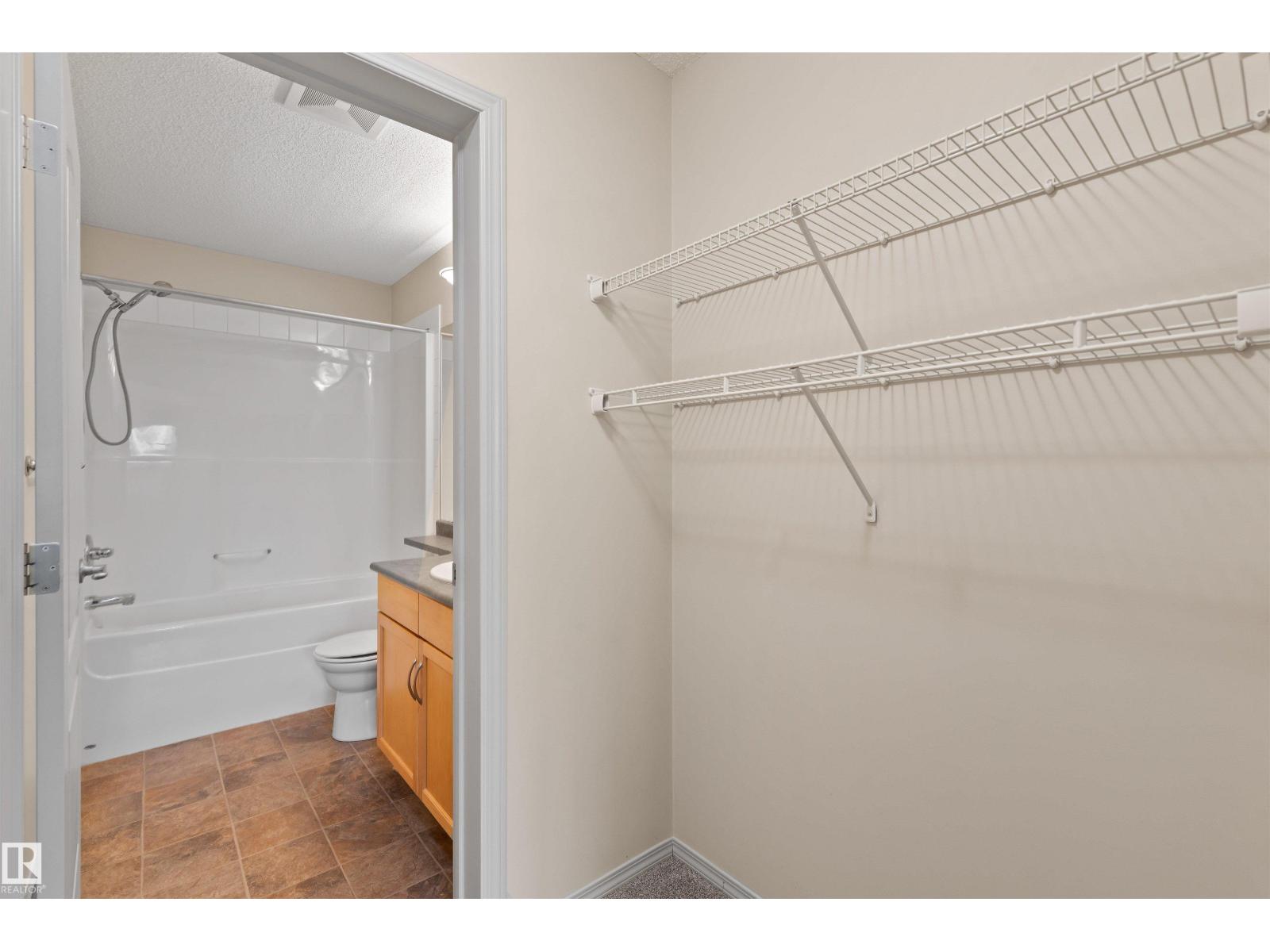 #111 5951 165 Av Nw Property Photo 42