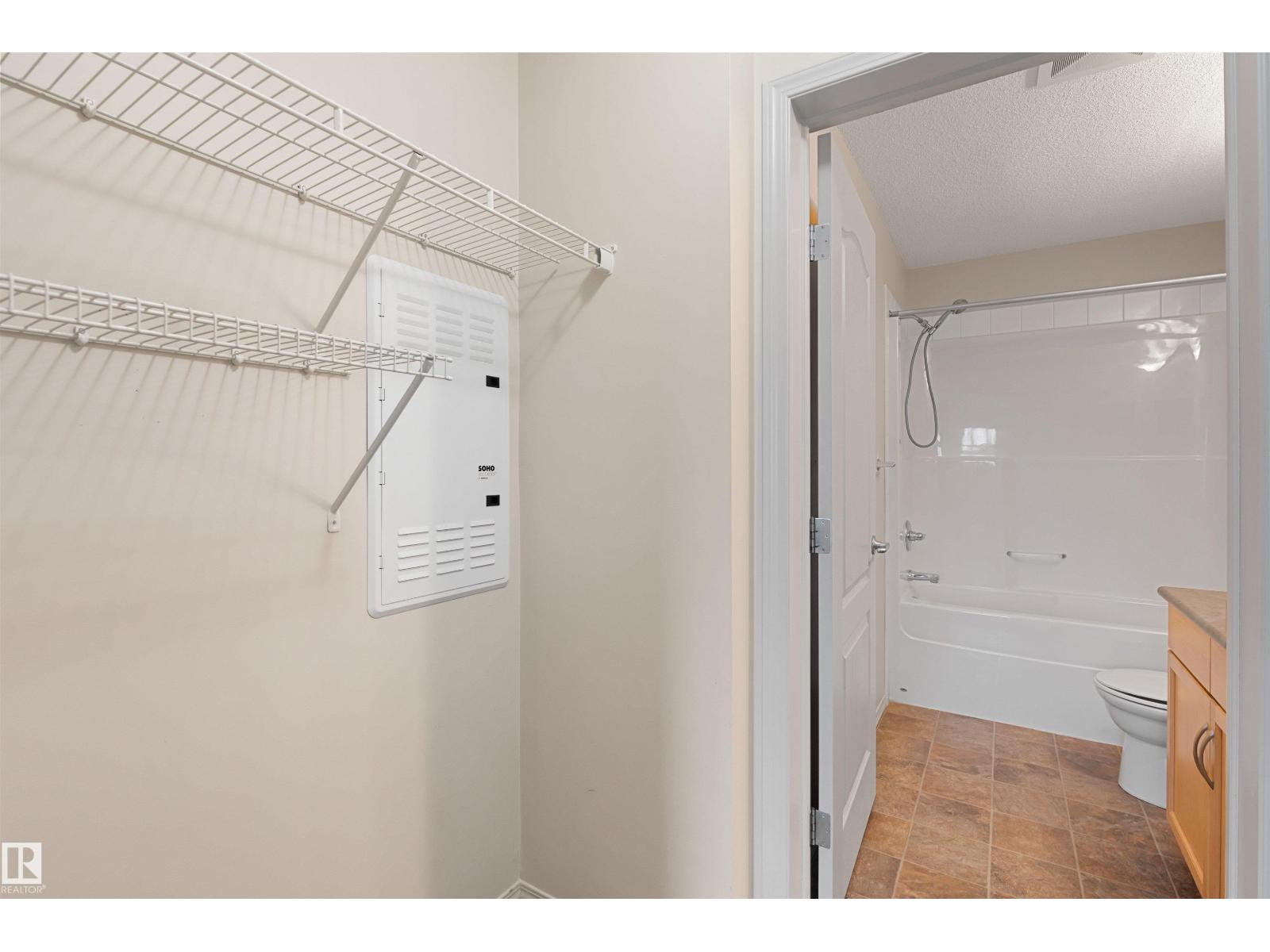 #111 5951 165 Av Nw Property Photo 43