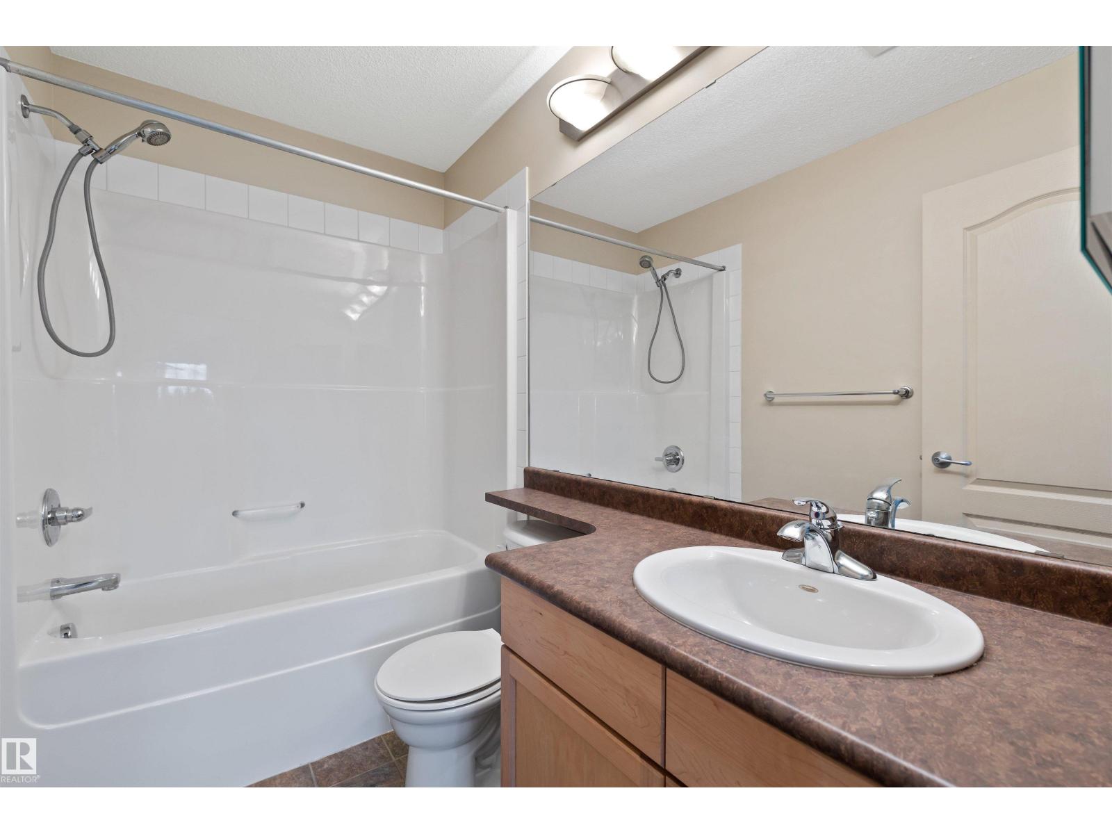 #111 5951 165 Av Nw Property Photo 44