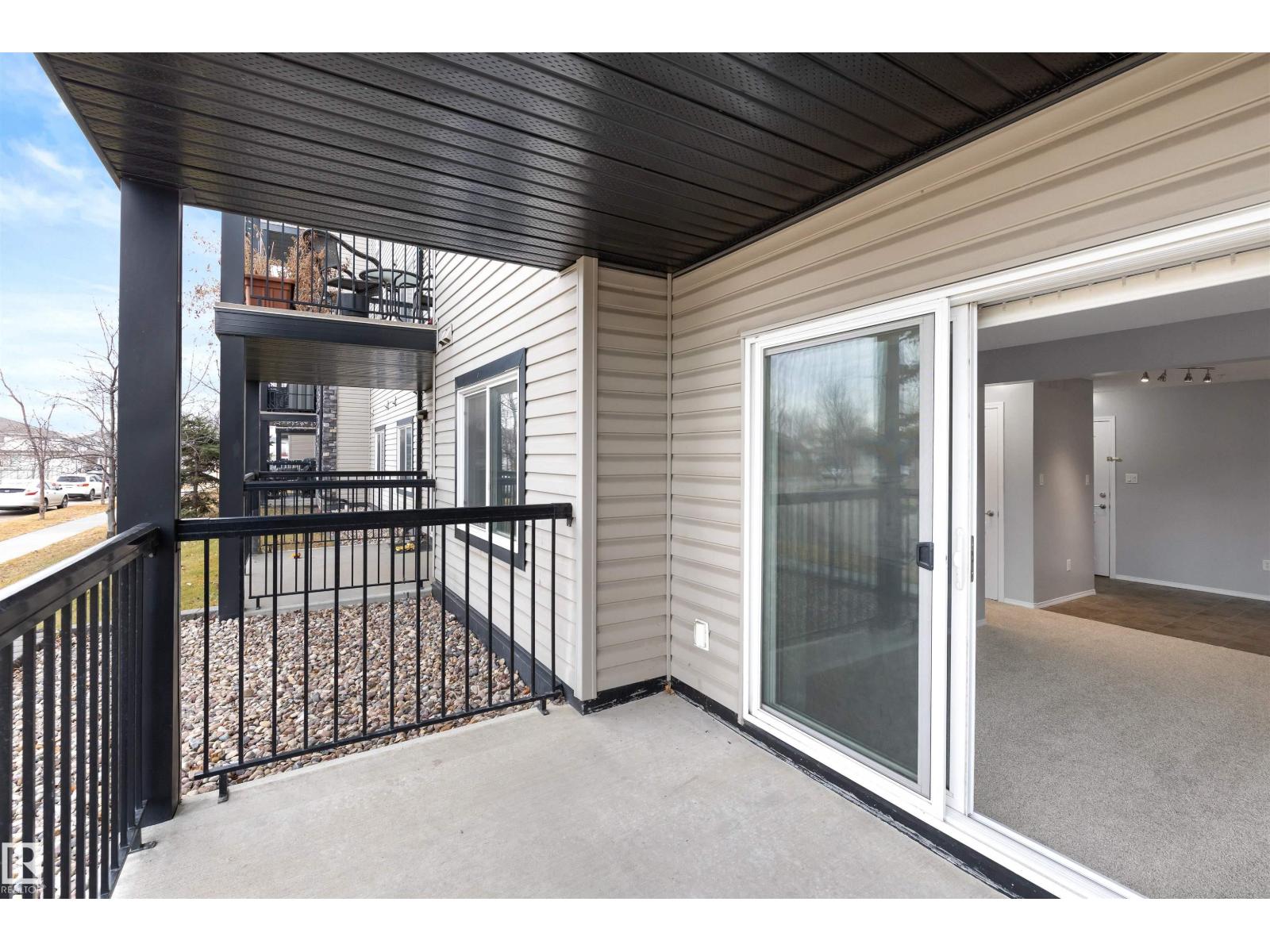 #111 5951 165 Av Nw Property Photo 45