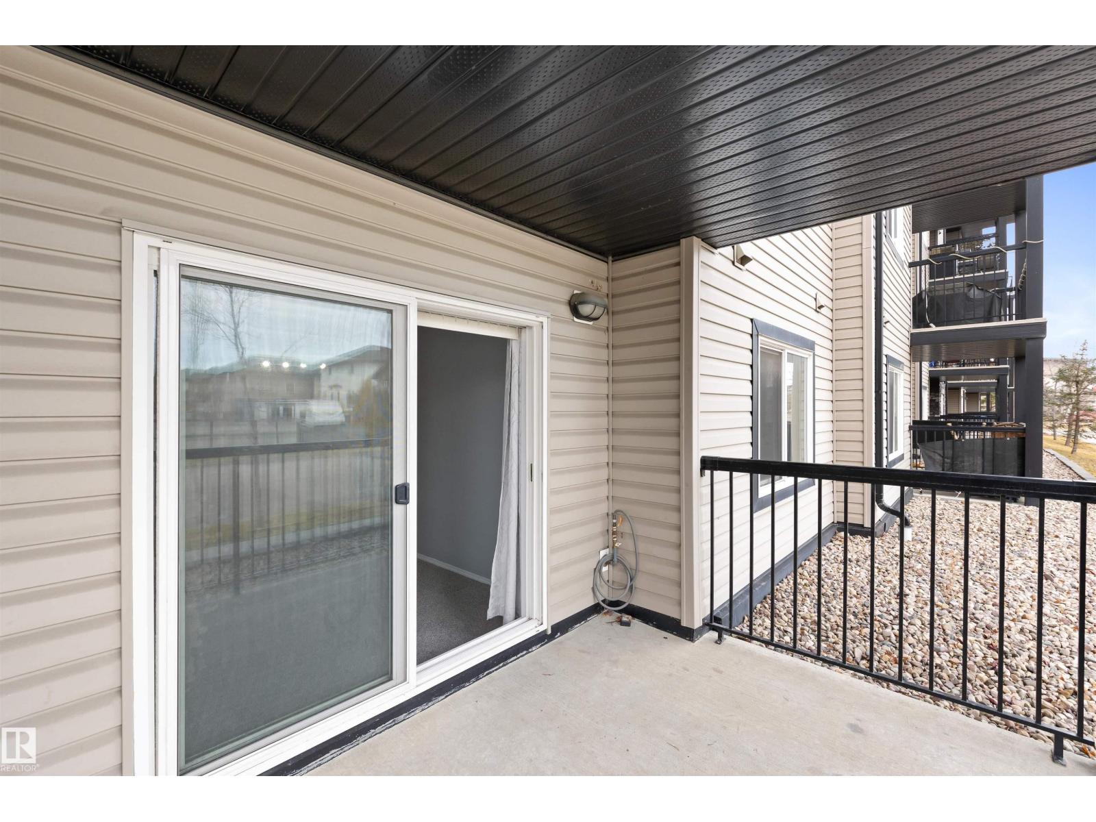 #111 5951 165 Av Nw Property Photo 46