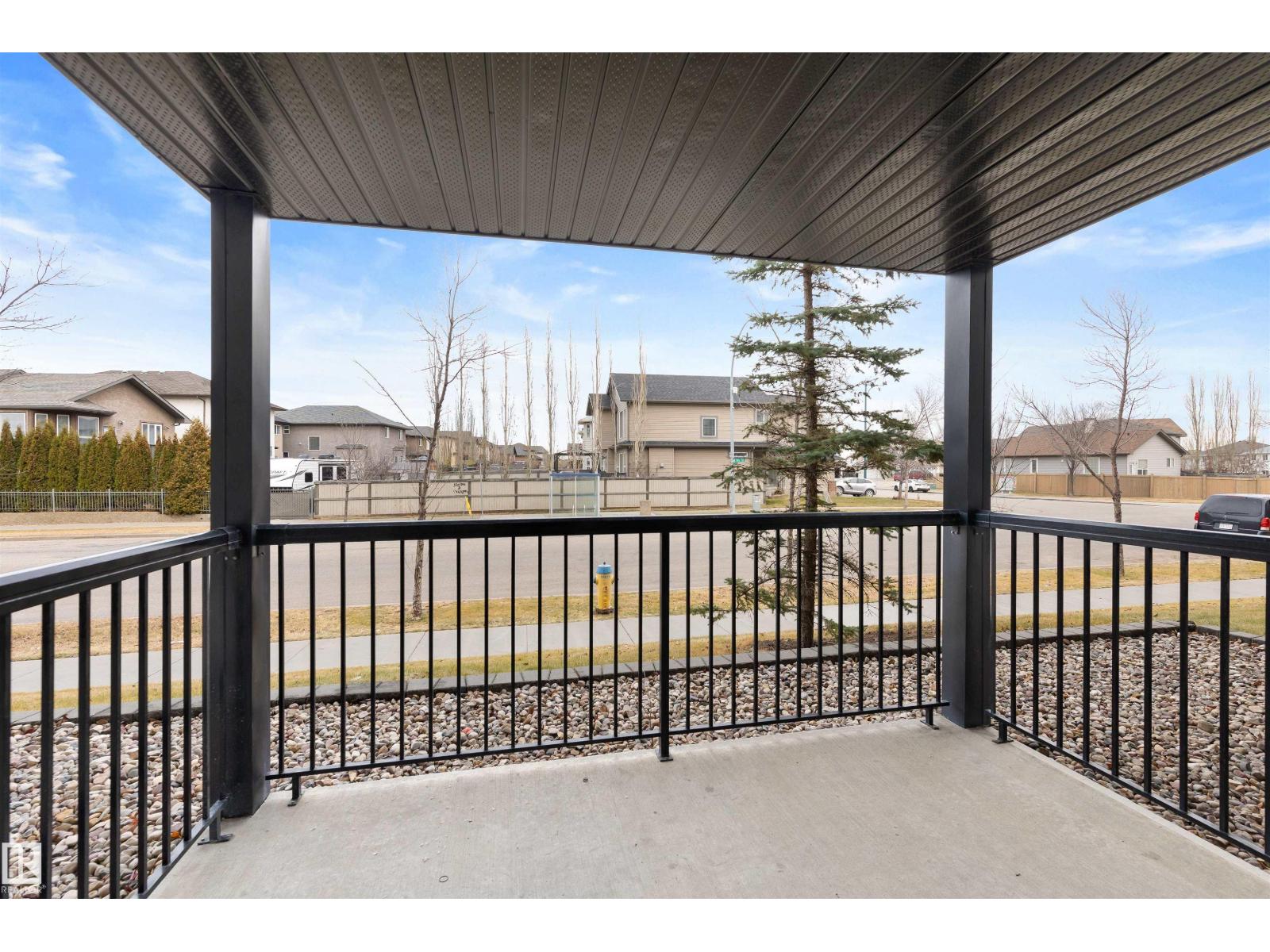 #111 5951 165 Av Nw Property Photo 47