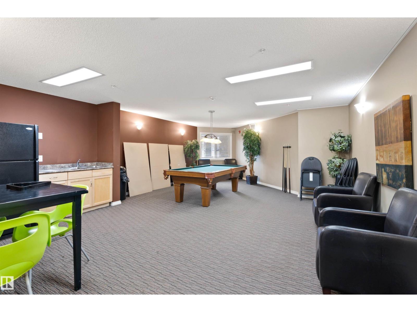 #111 5951 165 Av Nw Property Photo 50