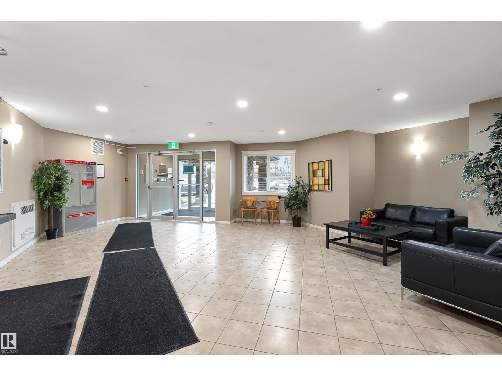 #111 5951 165 Av Nw Property Photo 51