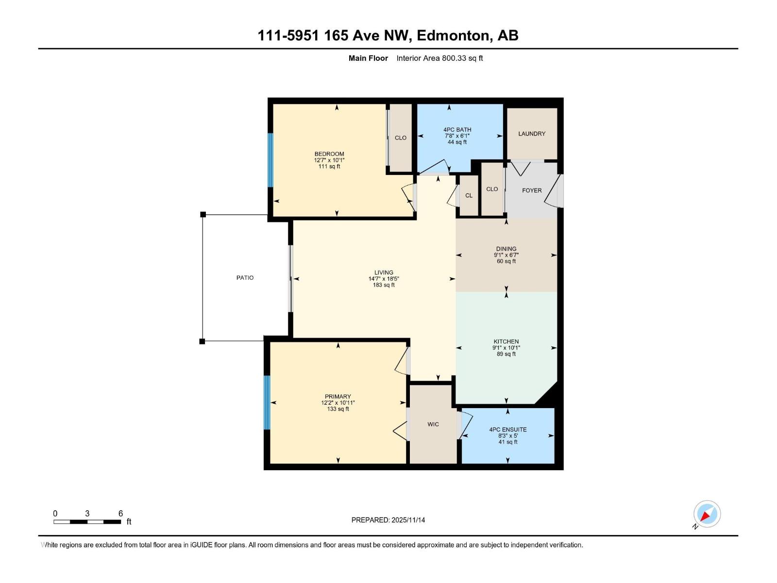 #111 5951 165 Av Nw Property Photo 52