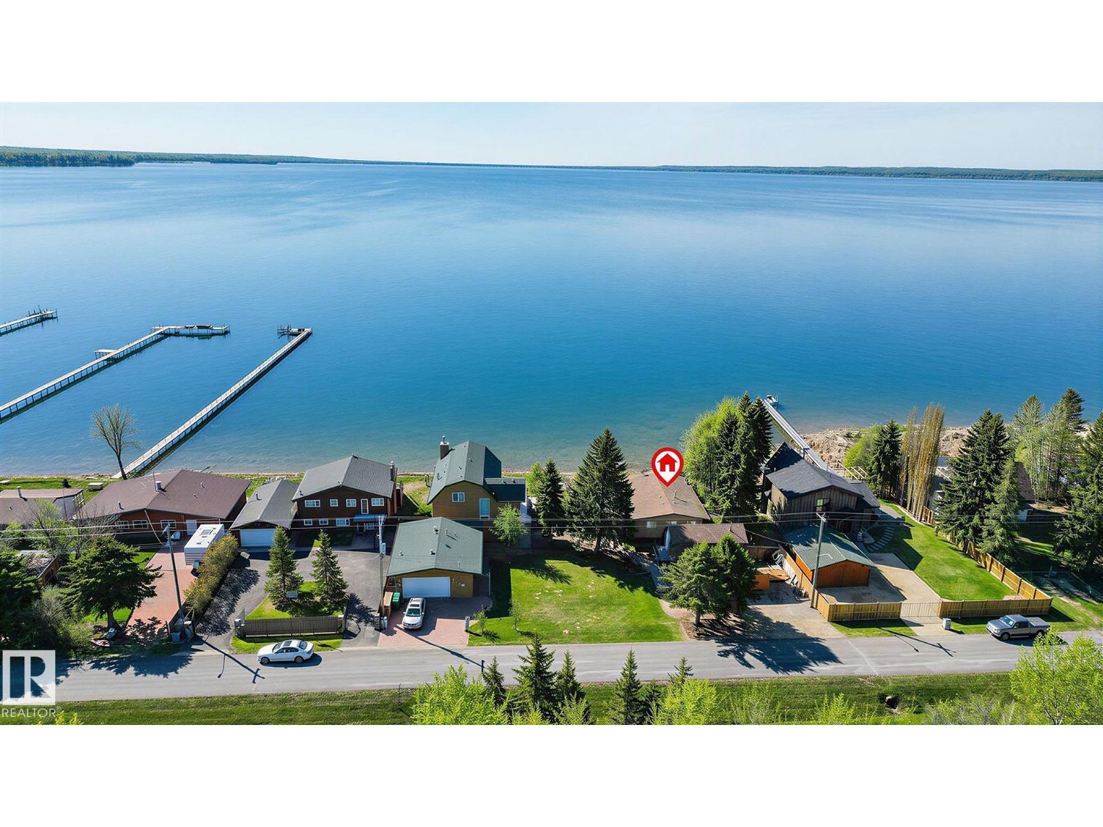 98 Argentia Be Property Photo 2