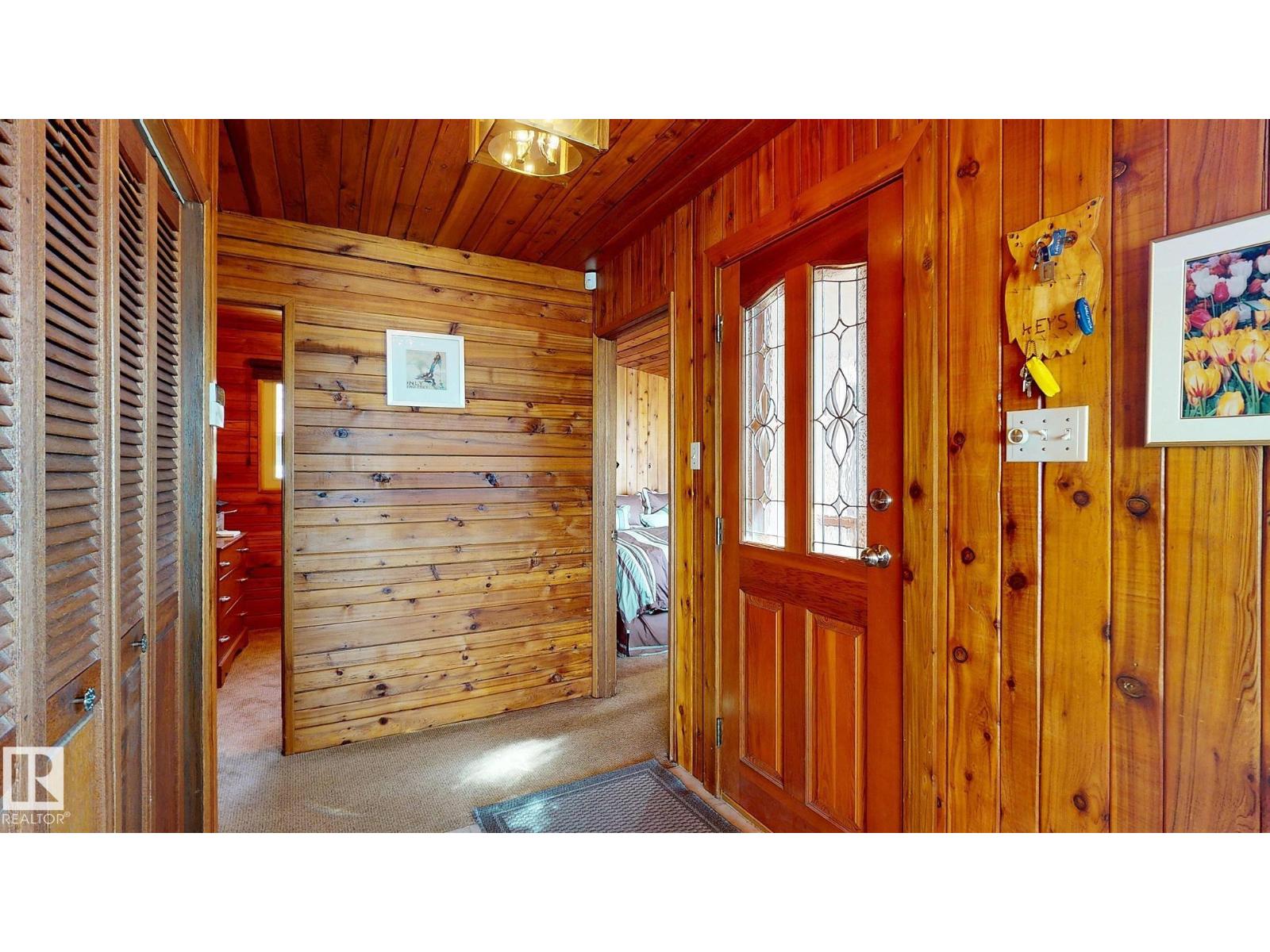 98 Argentia Be Property Photo 9