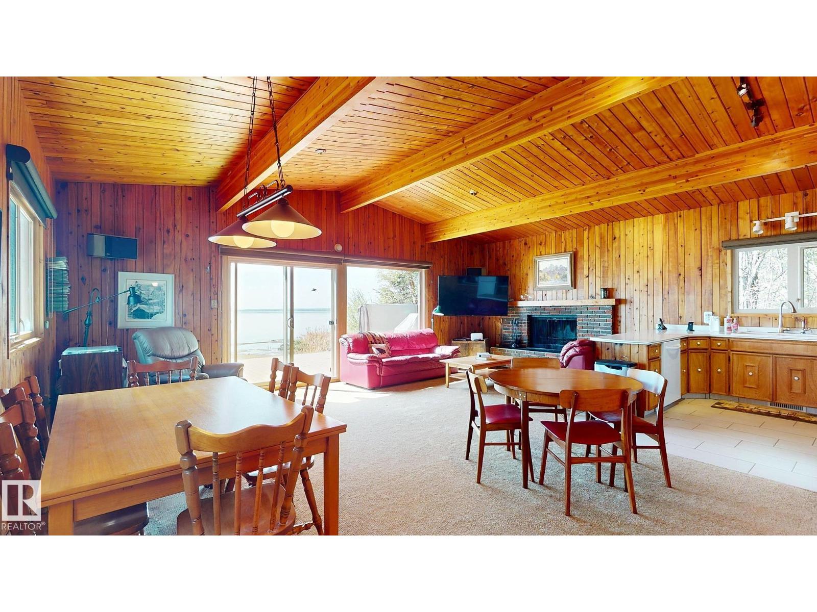 98 Argentia Be Property Photo 12