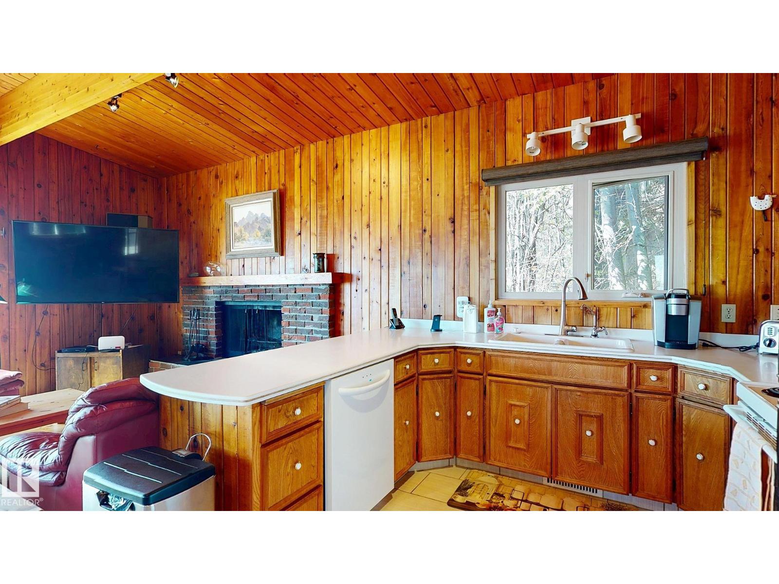 98 Argentia Be Property Photo 14