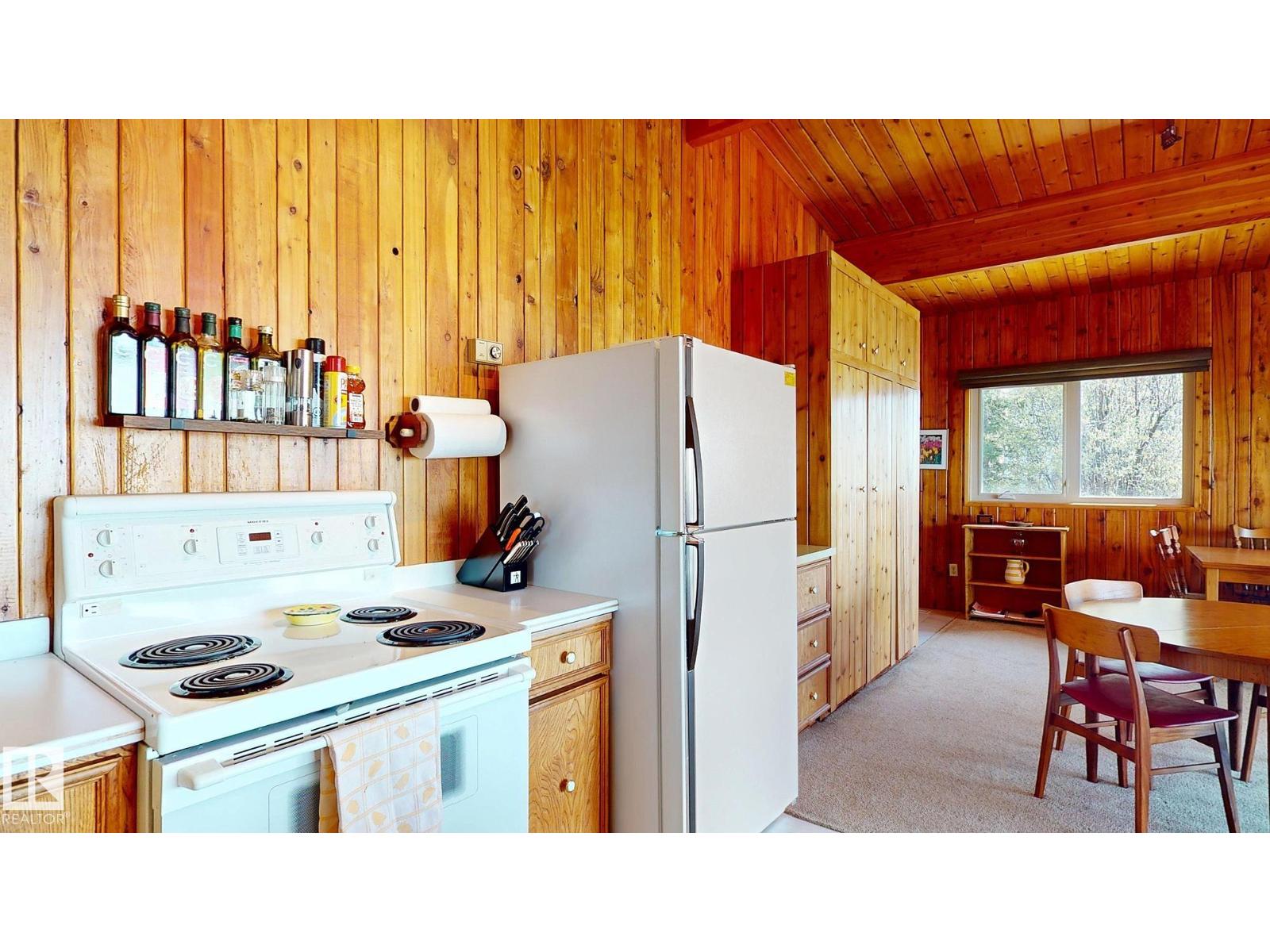 98 Argentia Be Property Photo 15