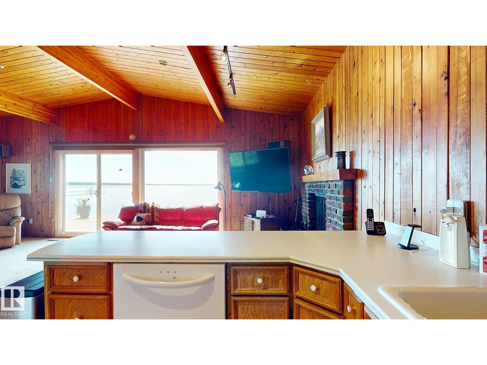 98 Argentia Be Property Photo 16