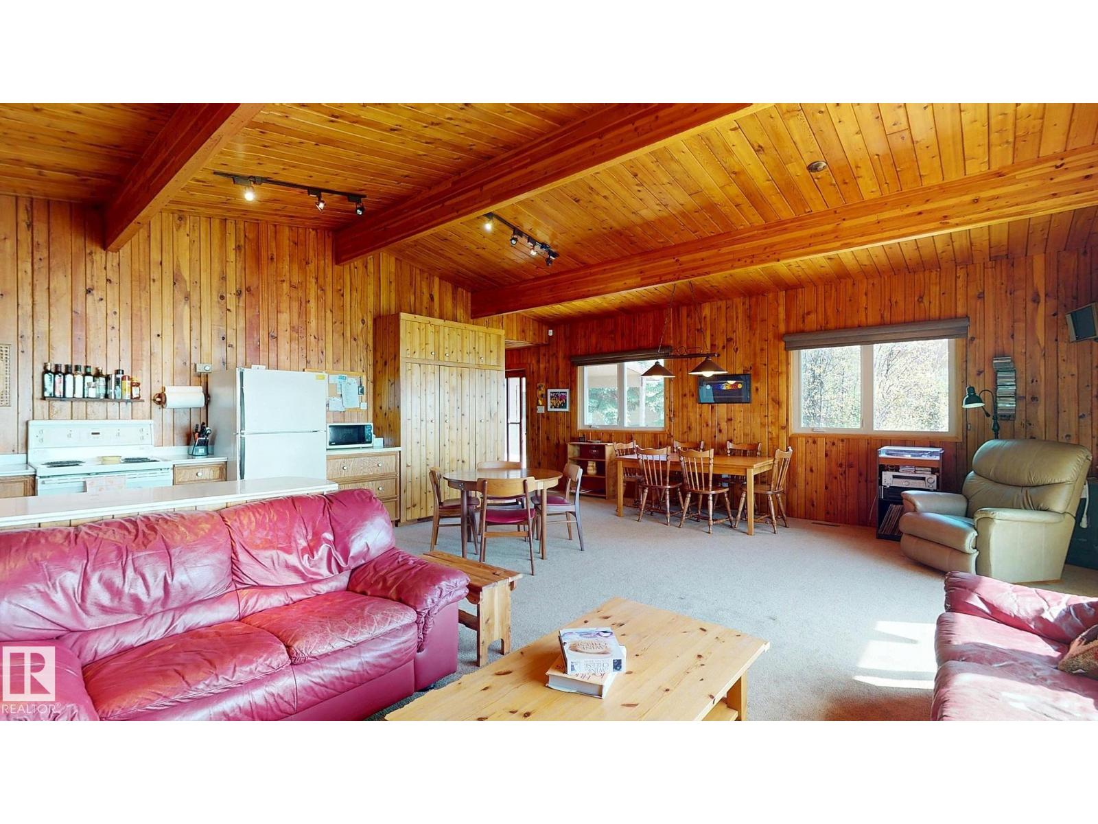 98 Argentia Be Property Photo 19