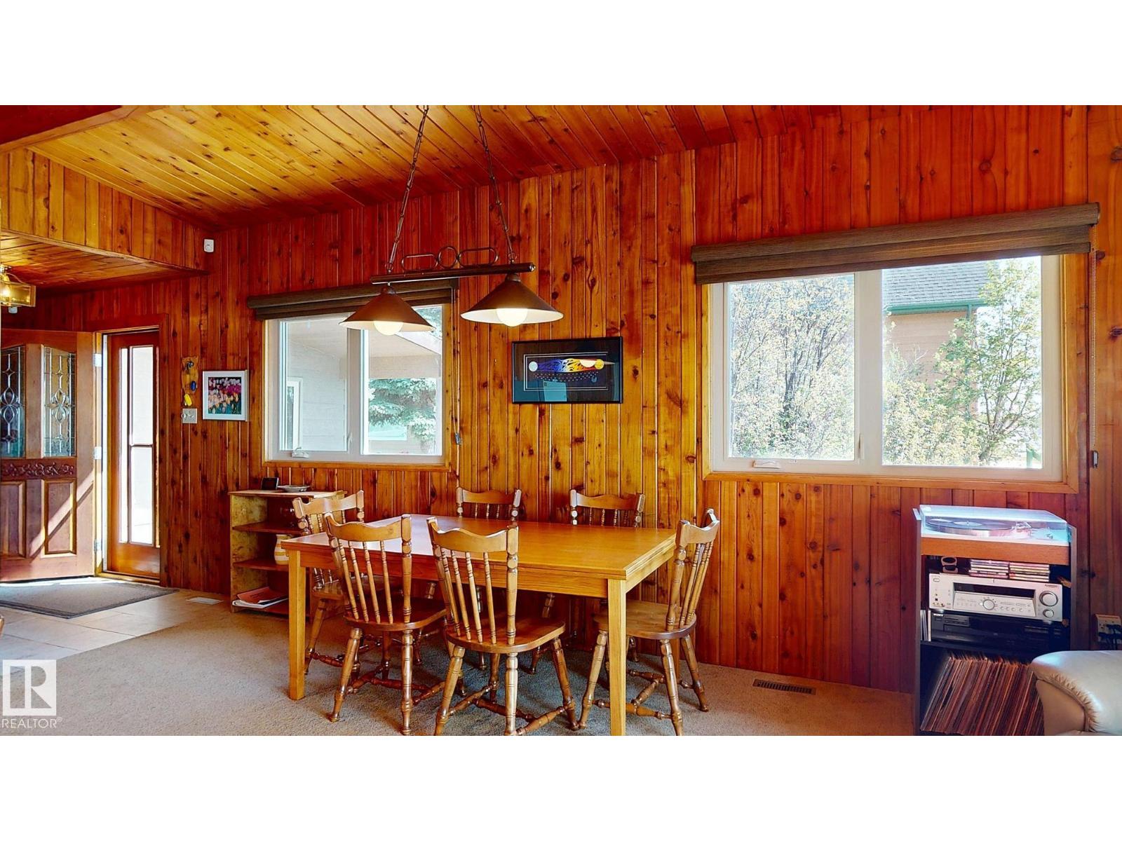 98 Argentia Be Property Photo 21