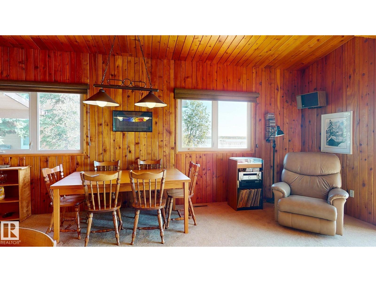 98 Argentia Be Property Photo 22