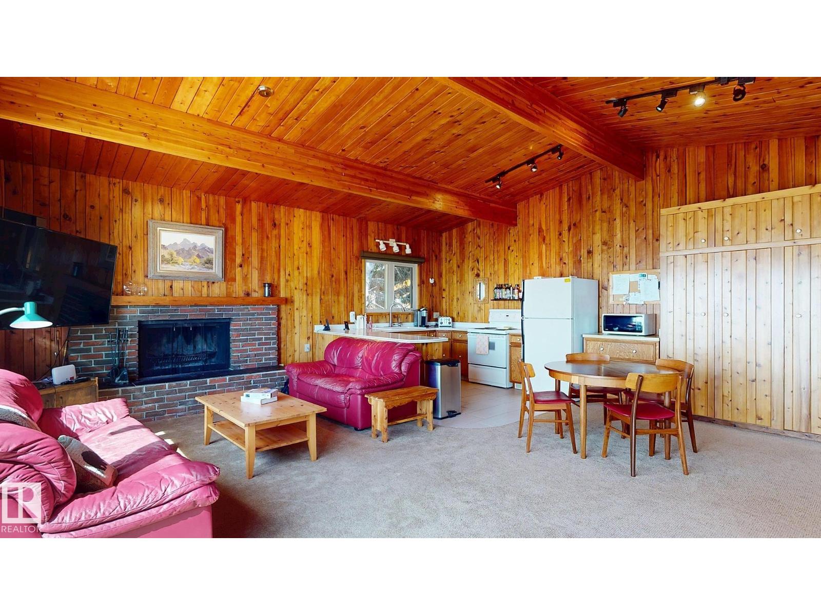 98 Argentia Be Property Photo 24
