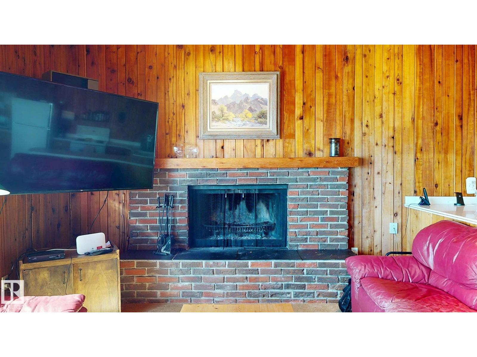 98 Argentia Be Property Photo 25