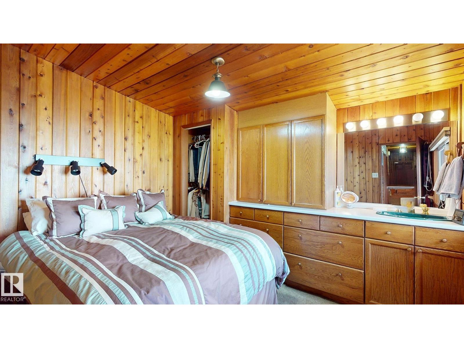 98 Argentia Be Property Photo 26