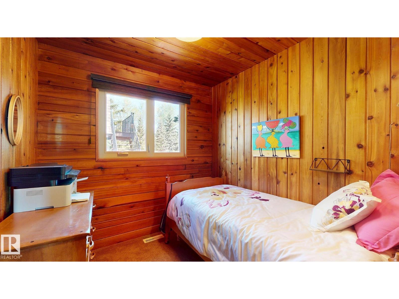 98 Argentia Be Property Photo 27