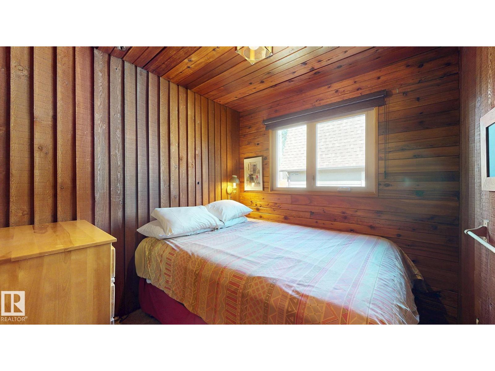 98 Argentia Be Property Photo 29