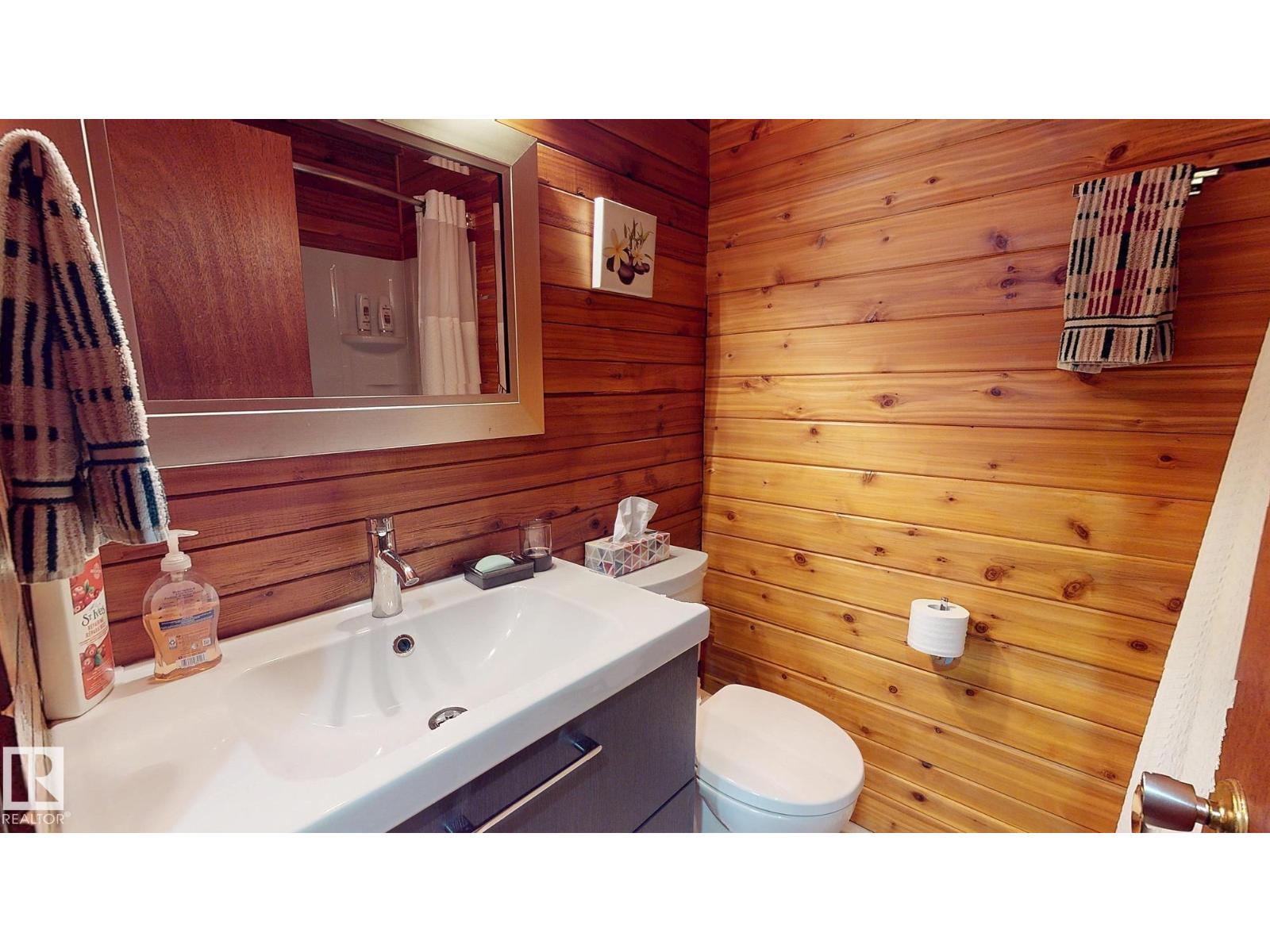 98 Argentia Be Property Photo 30