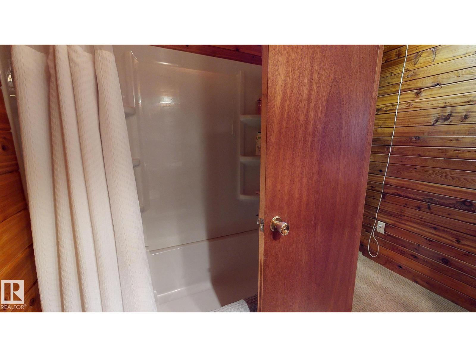 98 Argentia Be Property Photo 31