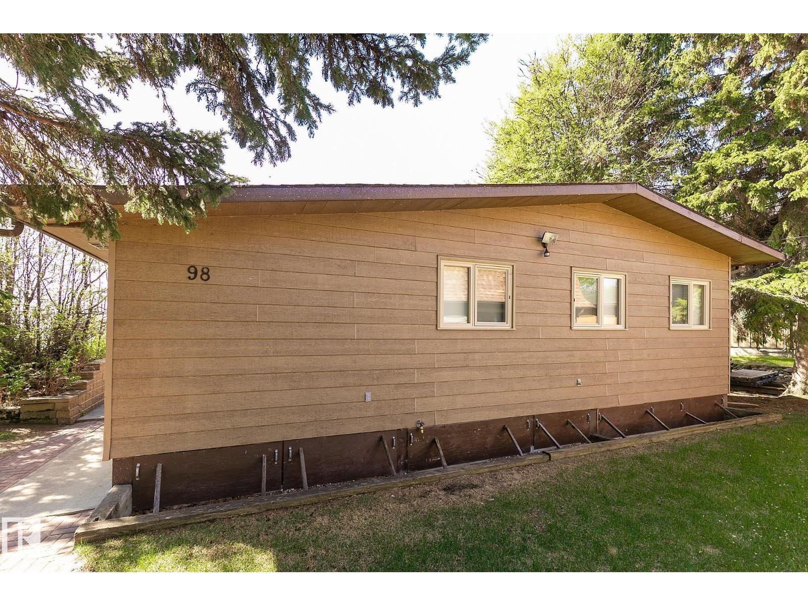 98 Argentia Be Property Photo 33