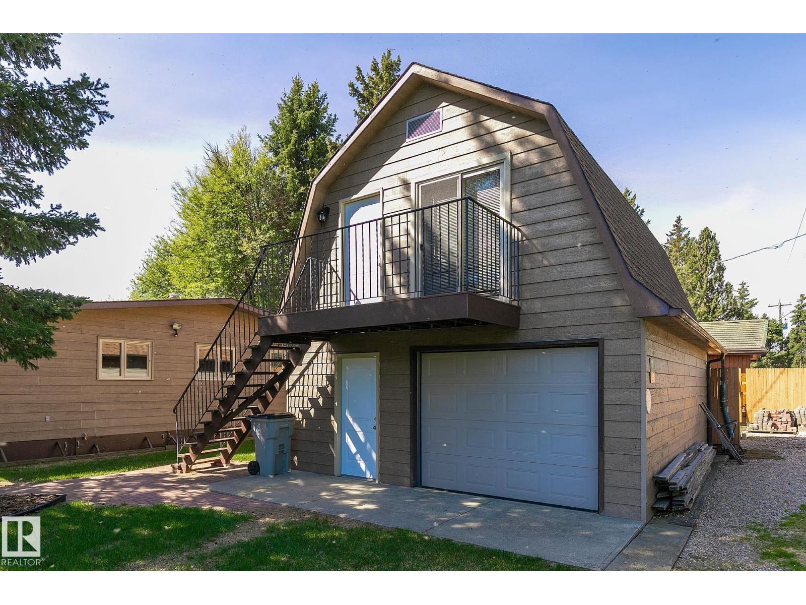 98 Argentia Be Property Photo 35