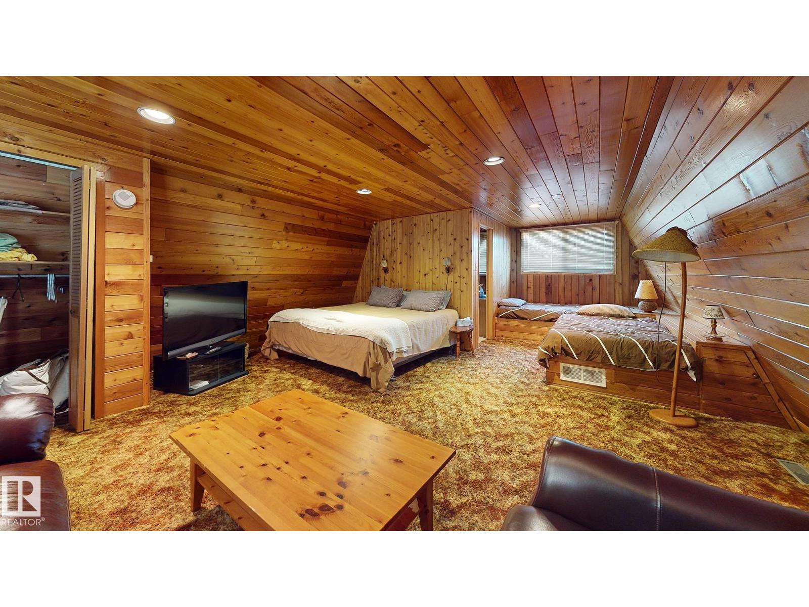 98 Argentia Be Property Photo 36