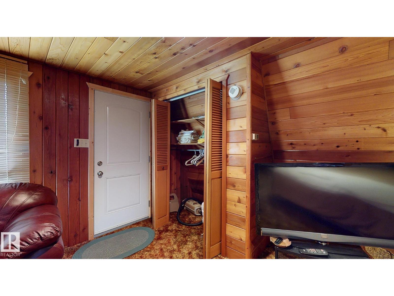 98 Argentia Be Property Photo 37