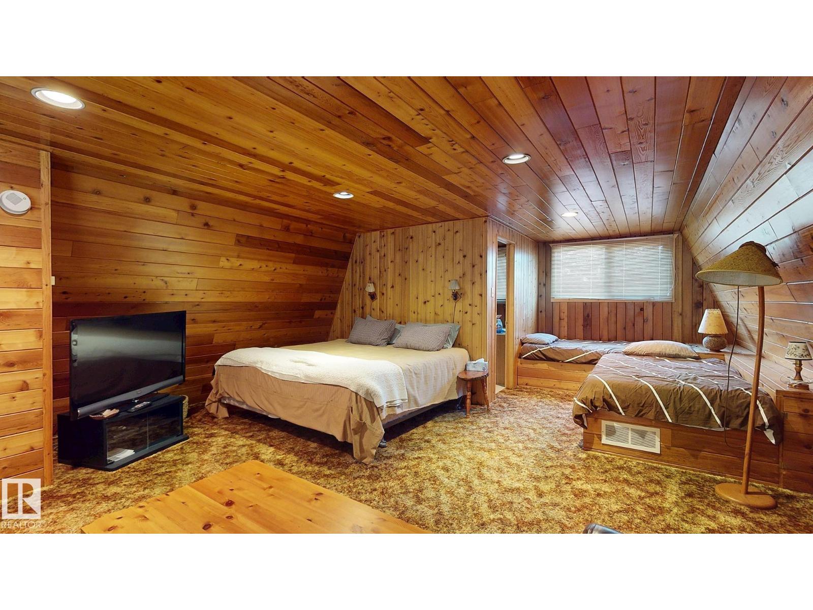 98 Argentia Be Property Photo 38