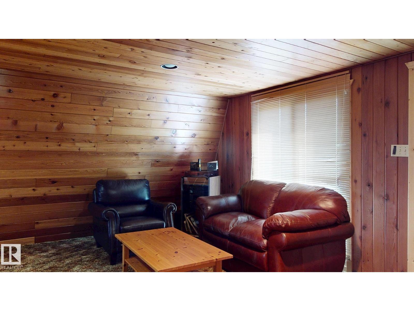 98 Argentia Be Property Photo 39