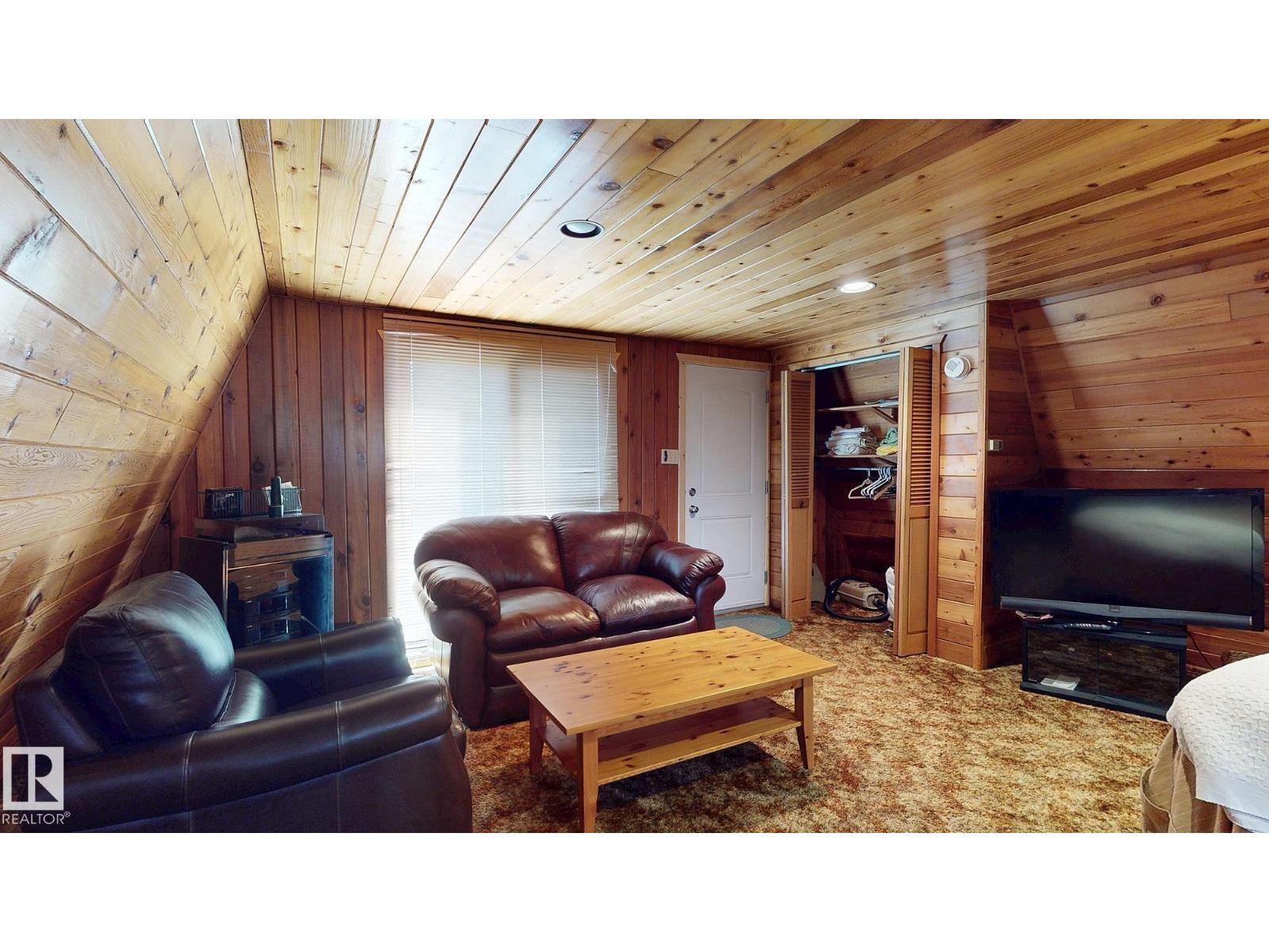 98 Argentia Be Property Photo 40