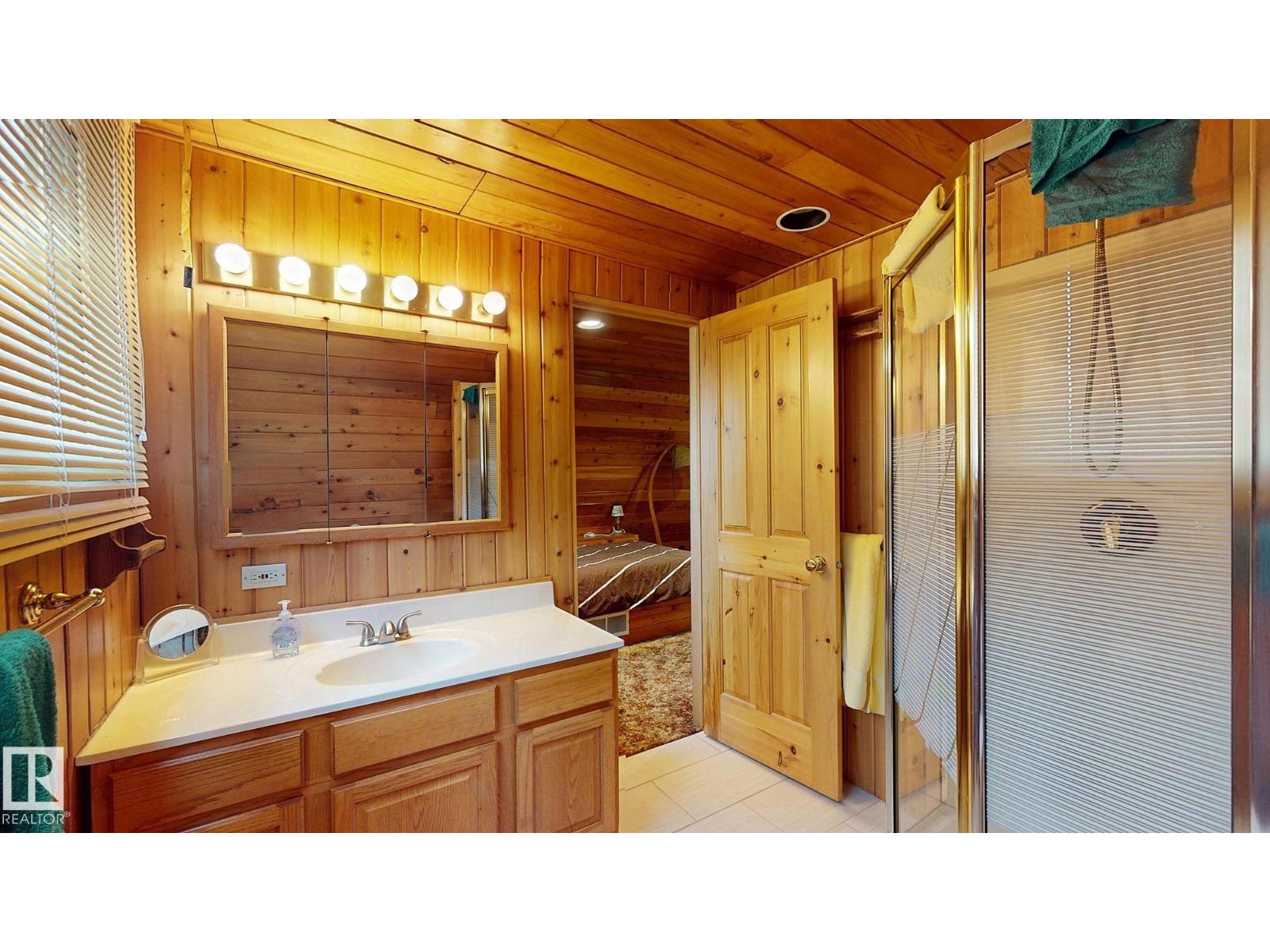 98 Argentia Be Property Photo 41
