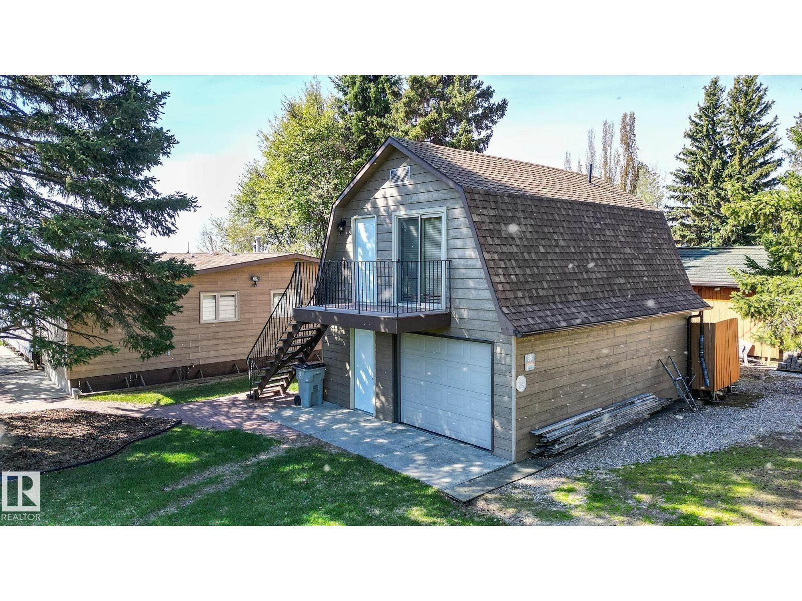 98 Argentia Be Property Photo 42
