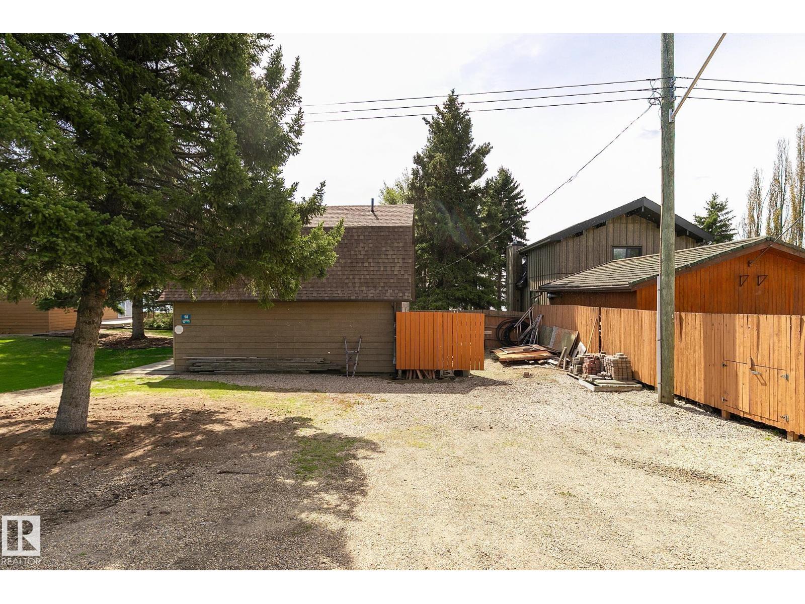 98 Argentia Be Property Photo 44