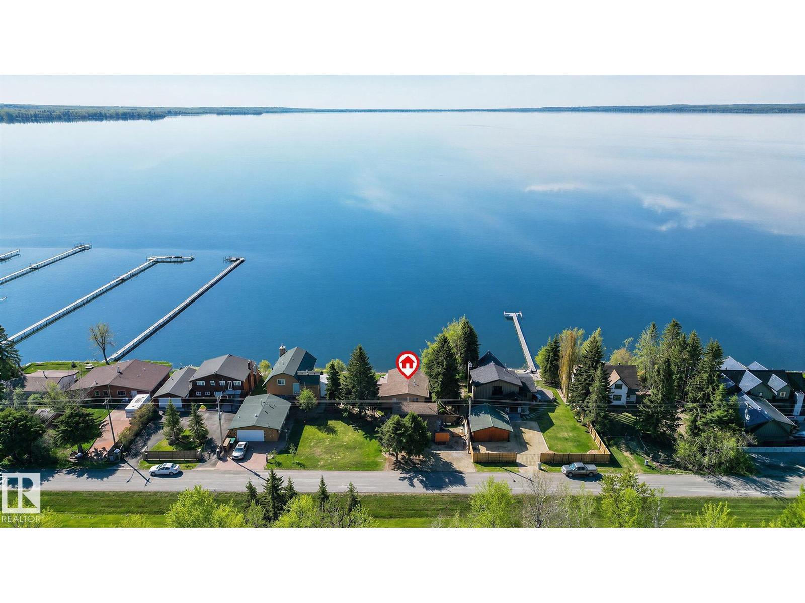 98 Argentia Be Property Photo 45