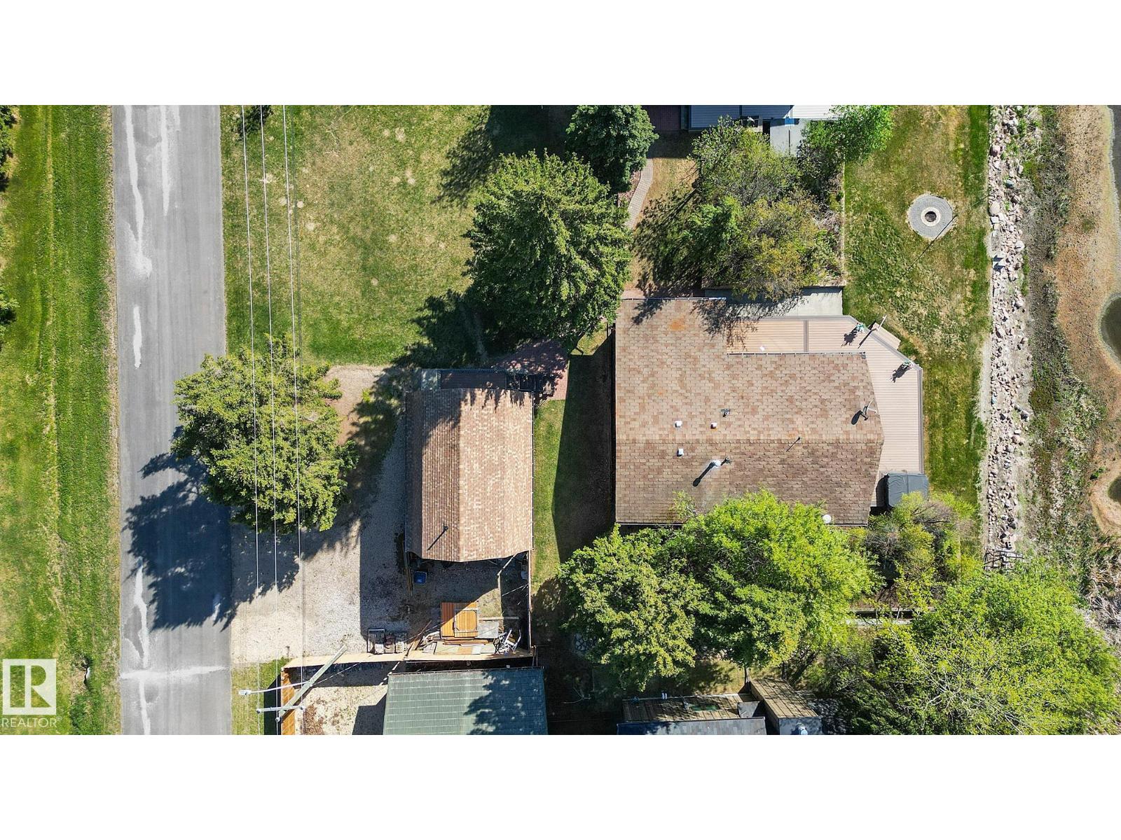 98 Argentia Be Property Photo 47