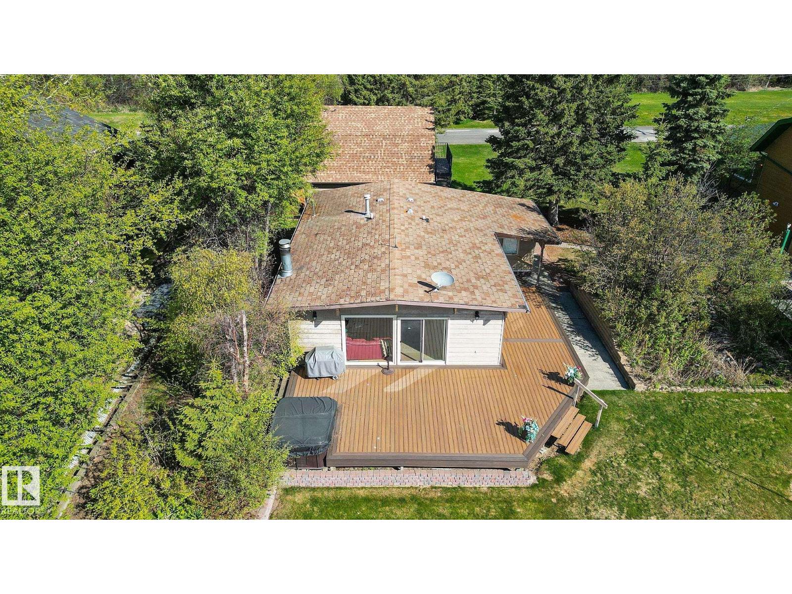 98 Argentia Be Property Photo 48