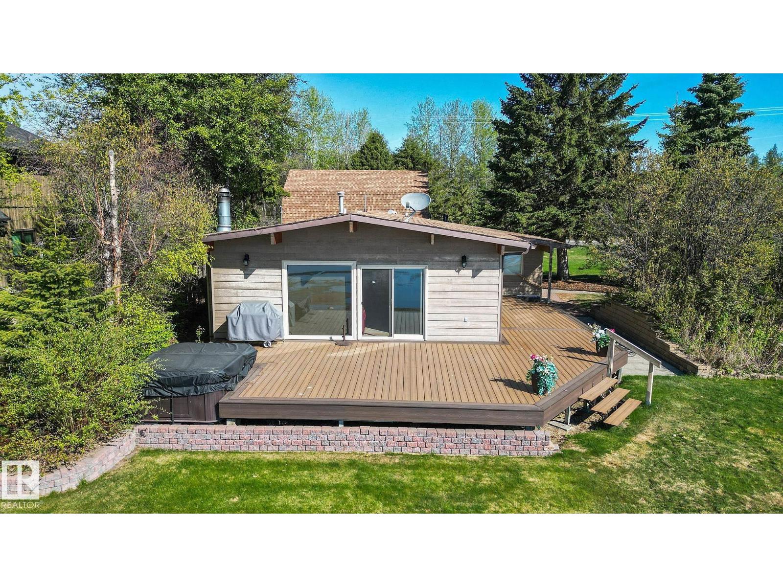 98 Argentia Be Property Photo 50