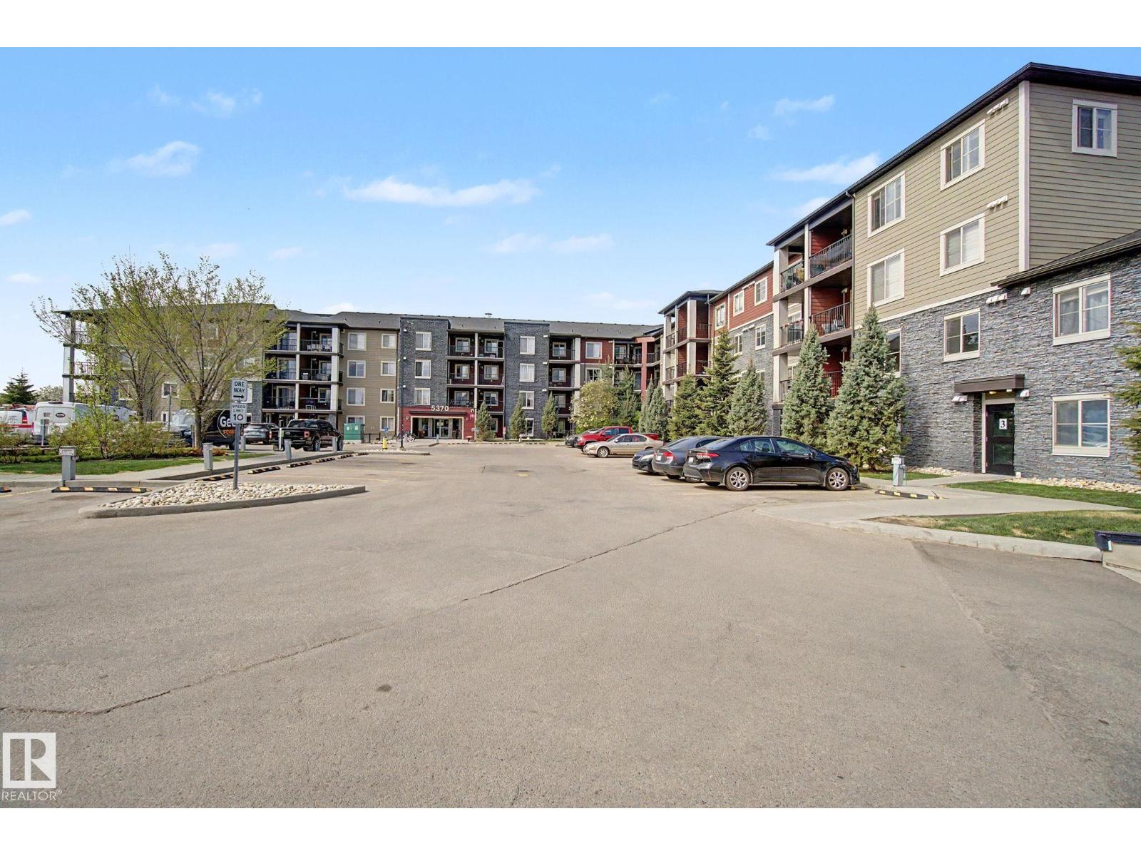 #123 5370 CHAPPELLE RD SW Property Photo 1